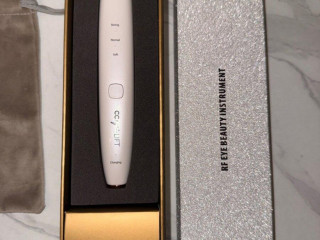 cc-eye-lift-penserum-na-starostlivost-o-ocne-okolie