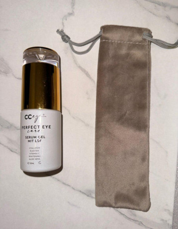 cc-eye-lift-penserum-na-starostlivost-o-ocne-okolie-big-2