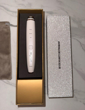 cc-eye-lift-penserum-na-starostlivost-o-ocne-okolie-big-0