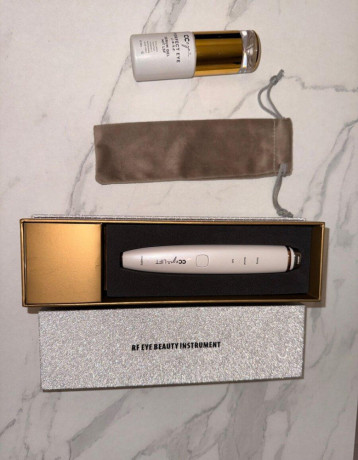 cc-eye-lift-penserum-na-starostlivost-o-ocne-okolie-big-1