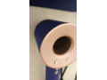 fen-dyson-supersonic-small-1
