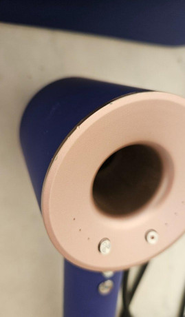fen-dyson-supersonic-big-1