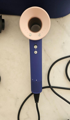 fen-dyson-supersonic-big-0