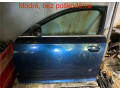 predam-dvere-audi-a6-c6-4f-small-0