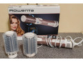rowenta-rotacna-kulma-brush-activ-premium-care-small-1