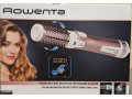 rowenta-rotacna-kulma-brush-activ-premium-care-small-0