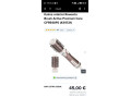 rowenta-rotacna-kulma-brush-activ-premium-care-small-2