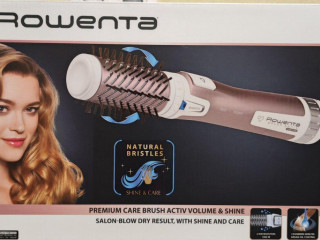 rowenta-rotacna-kulma-brush-activ-premium-care