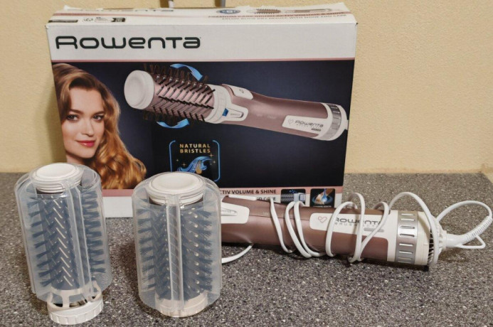 rowenta-rotacna-kulma-brush-activ-premium-care-big-1