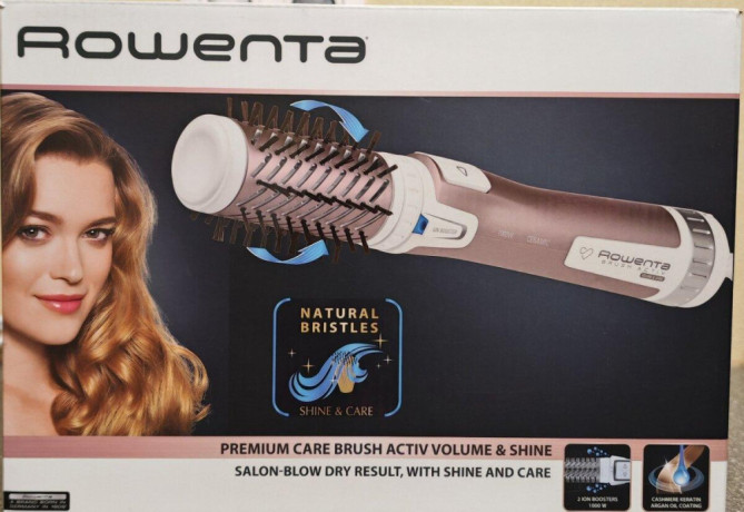 rowenta-rotacna-kulma-brush-activ-premium-care-big-0