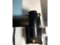 susiaca-helma-small-4