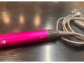 dyson-small-0