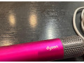 dyson-small-3