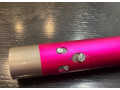 dyson-small-1