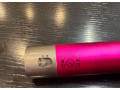 dyson-small-4