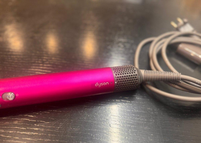 dyson-big-0
