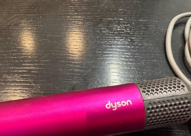 dyson-big-3