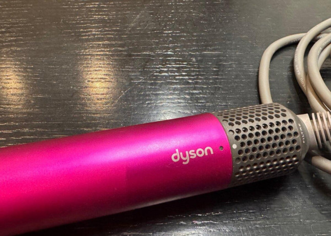 dyson-big-2