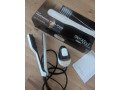zehlicka-na-vlasy-zn-loreal-steampod-small-0