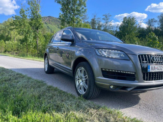 audi-q7