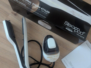 zehlicka-na-vlasy-zn-loreal-steampod