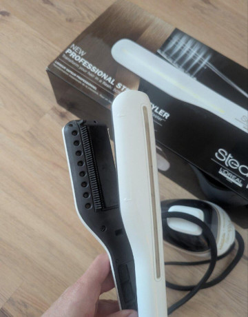 zehlicka-na-vlasy-zn-loreal-steampod-big-4