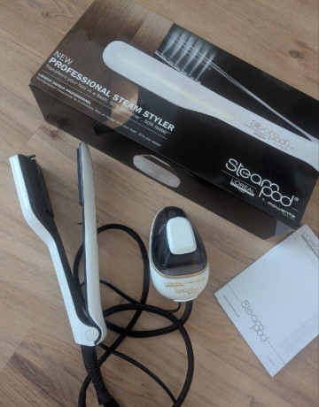 zehlicka-na-vlasy-zn-loreal-steampod-big-0