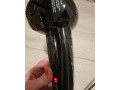 automaticka-samonavijacia-kulma-babyliss-pro-small-4