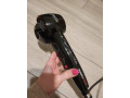 automaticka-samonavijacia-kulma-babyliss-pro-small-0