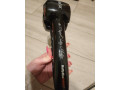 automaticka-samonavijacia-kulma-babyliss-pro-small-3