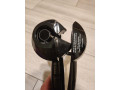 automaticka-samonavijacia-kulma-babyliss-pro-small-2