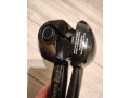 automaticka-samonavijacia-kulma-babyliss-pro-small-1