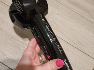 automaticka-samonavijacia-kulma-babyliss-pro