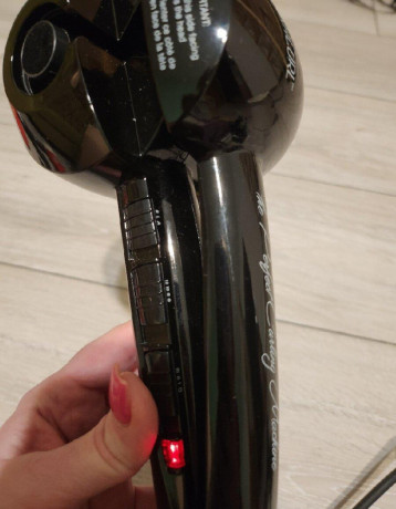 automaticka-samonavijacia-kulma-babyliss-pro-big-4