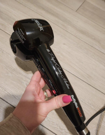 automaticka-samonavijacia-kulma-babyliss-pro-big-0