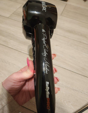 automaticka-samonavijacia-kulma-babyliss-pro-big-3