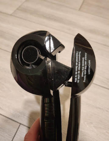 automaticka-samonavijacia-kulma-babyliss-pro-big-2