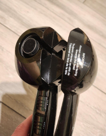 automaticka-samonavijacia-kulma-babyliss-pro-big-1