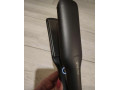 siroka-zehlicka-na-vlasy-ghd-max-professional-small-2