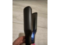 siroka-zehlicka-na-vlasy-ghd-max-professional-small-3