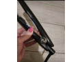 siroka-zehlicka-na-vlasy-ghd-max-professional-small-1