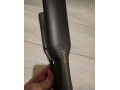 siroka-zehlicka-na-vlasy-ghd-max-professional-small-4