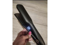 siroka-zehlicka-na-vlasy-ghd-max-professional-small-0