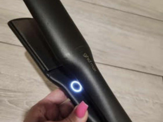 siroka-zehlicka-na-vlasy-ghd-max-professional