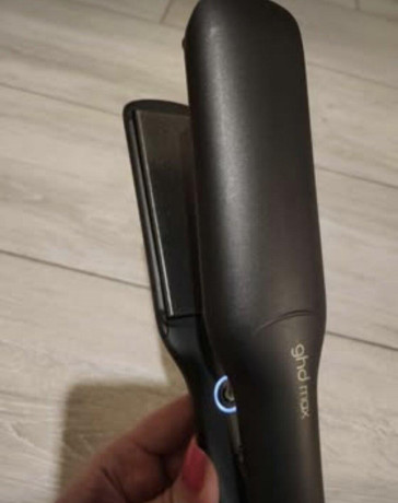 siroka-zehlicka-na-vlasy-ghd-max-professional-big-2