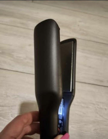 siroka-zehlicka-na-vlasy-ghd-max-professional-big-3