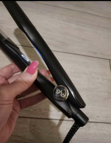 siroka-zehlicka-na-vlasy-ghd-max-professional-big-1