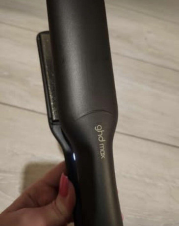 siroka-zehlicka-na-vlasy-ghd-max-professional-big-4