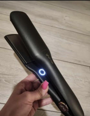 siroka-zehlicka-na-vlasy-ghd-max-professional-big-0