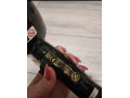 fen-parlux-2800-small-4